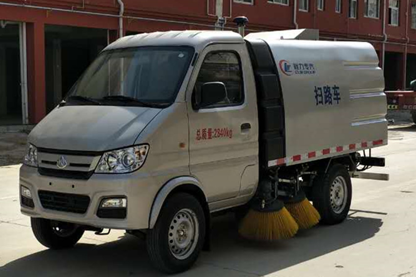 �L���������܇-���܇-����ӯͨ���܇���a�S��