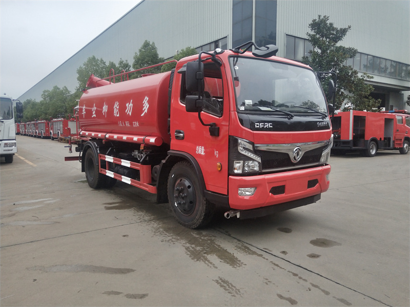 ��ˮ܇�r��-��ˮ܇�r�����l�����N�r��������ӯͨ������܇���޹�˾