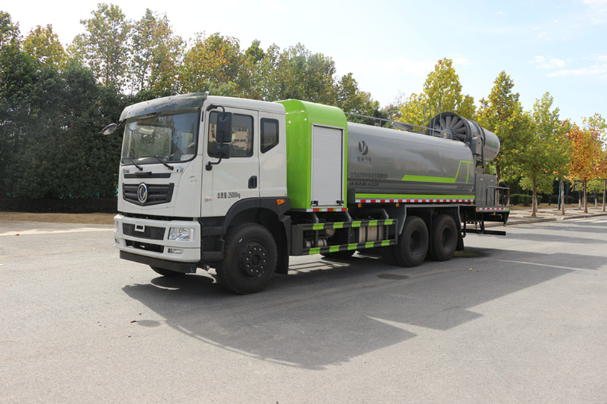 ��ˮ܇�r��-����ˮ܇�r�������l��r���r���ȫ-����ӯͨ