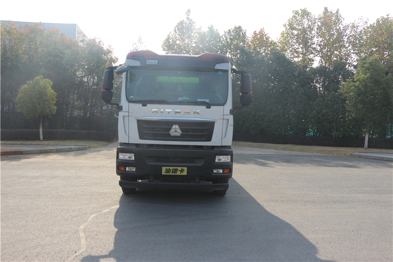 ��ˮ܇���l�r�������r��r-�����߄�-����ӯͨ