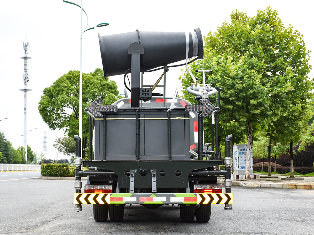 �|�L(f��ng);�� 2.5 ���։m܇�a(ch��n)Ʒ��B