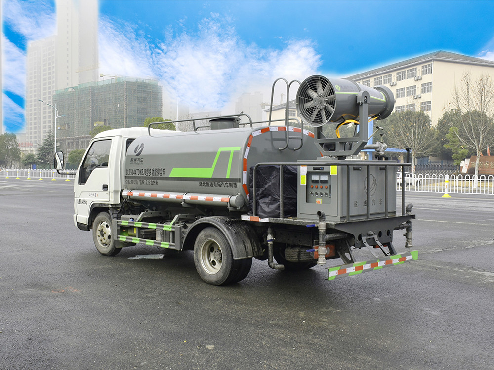 ����С�� 3 4.1 ���{���։m܇�aƷ��B