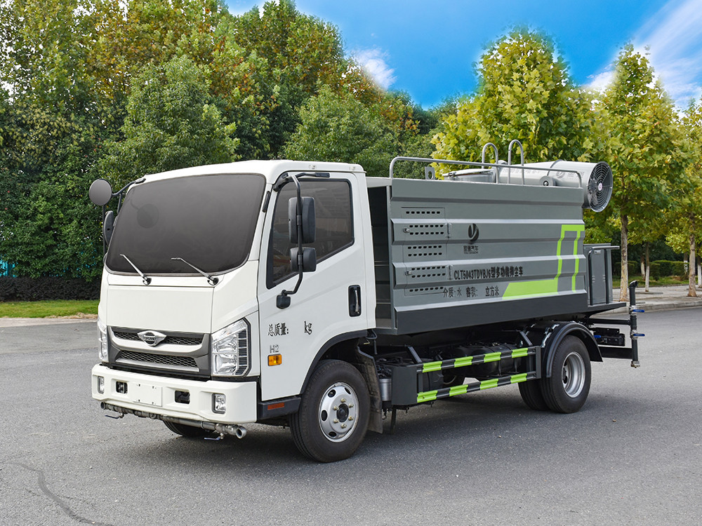 �����{��5���{�ƹ��։m܇�a(ch��n)Ʒ��B