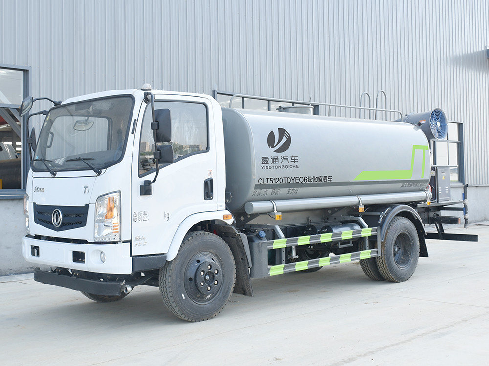 �|�L(f��ng)�A�� T1 10 ���։m܇�a(ch��n)Ʒ��B