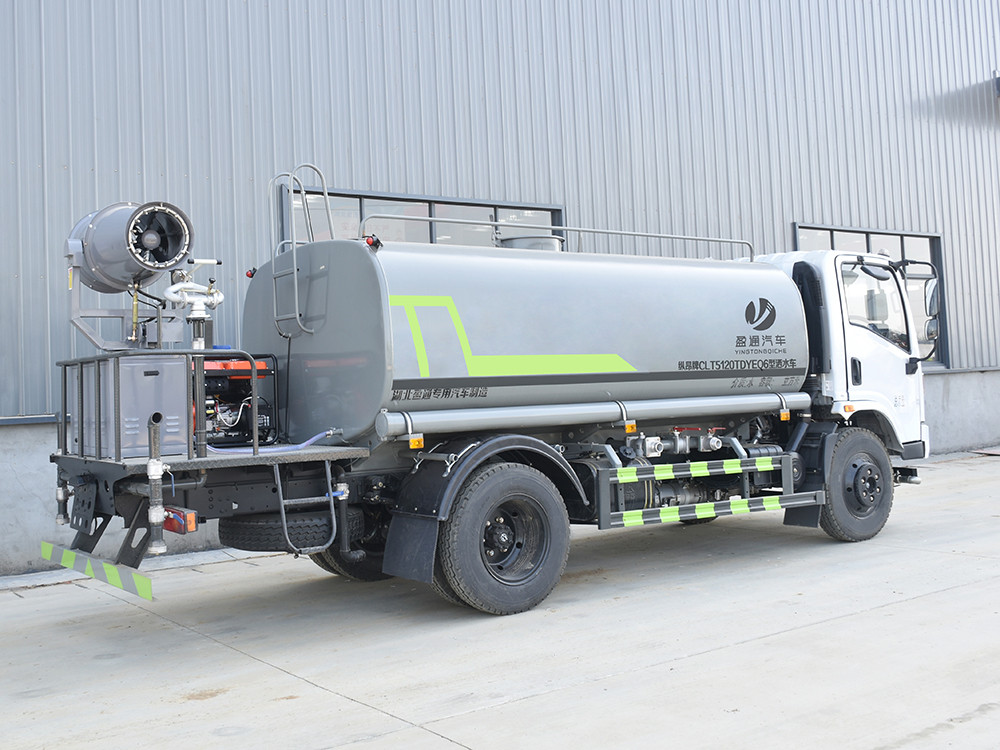 �|�L(f��ng)�A�� T1 10 ���։m܇�a(ch��n)Ʒ��B