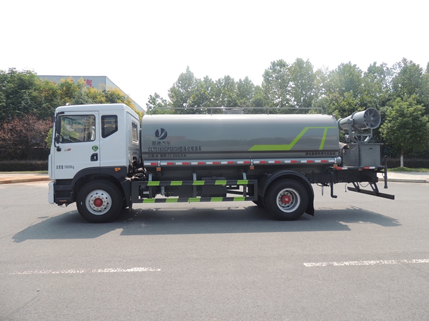 �|�L(f��ng) D9- 12���։m܇�a(ch��n)Ʒ��B