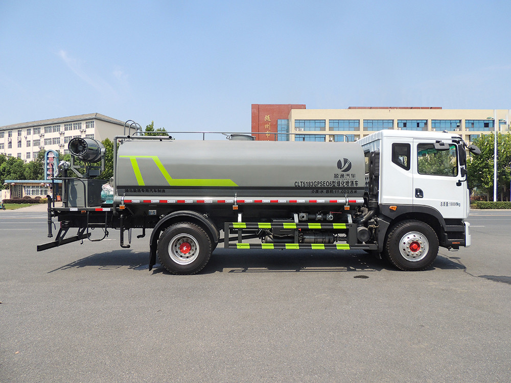 �|�L D9 -14���։m܇�aƷ��B