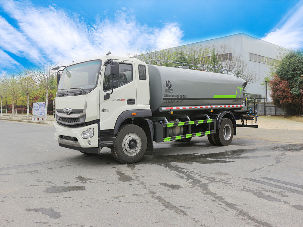 ���� 12�����F܇-�։m܇-�F��܇�a(ch��n)Ʒ��B-����ӯͨ