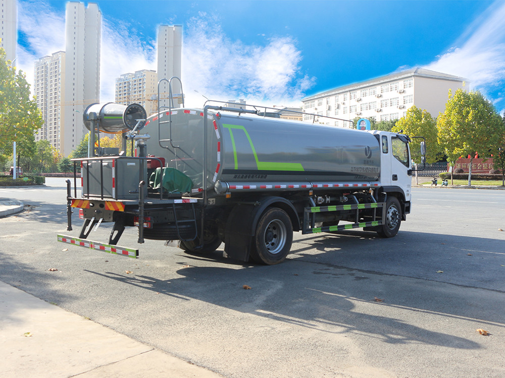 ���� ES7 -16���։m܇-�F��܇�aƷ��B-����ӯͨ