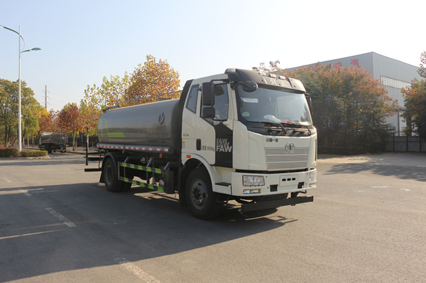 ���15���։m܇-�F��܇�a(ch��n)Ʒ��B-����ӯͨ