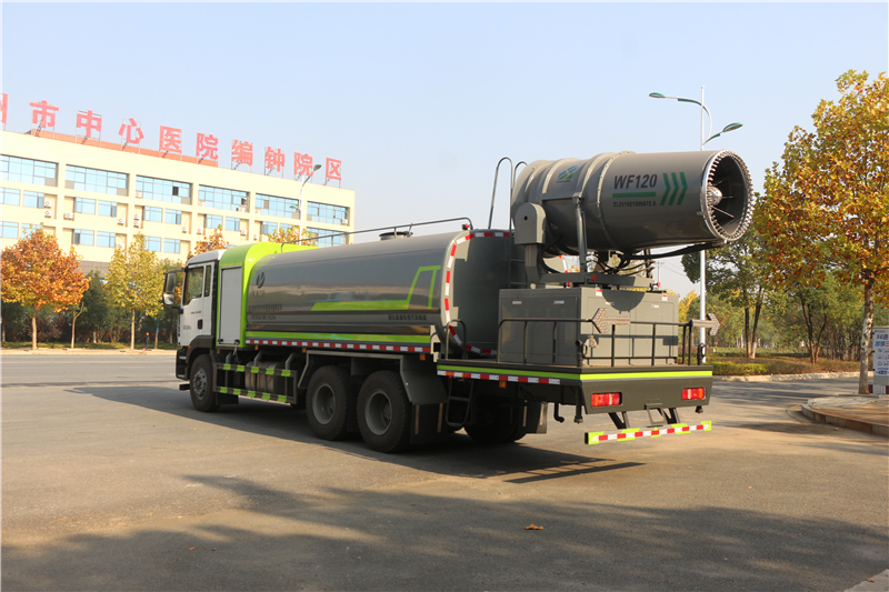 �����ǵ¿������։m܇-�F��܇�aƷ��B-����ӯͨ