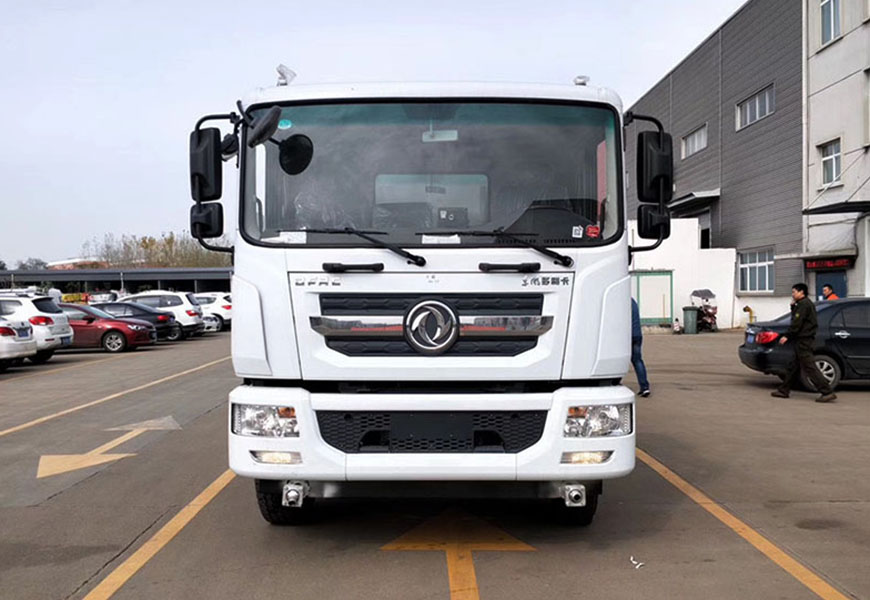 �|�LD9������16����ˮ܇ 16�����F���։m܇�Θ�15.9�����w-����ӯͨ