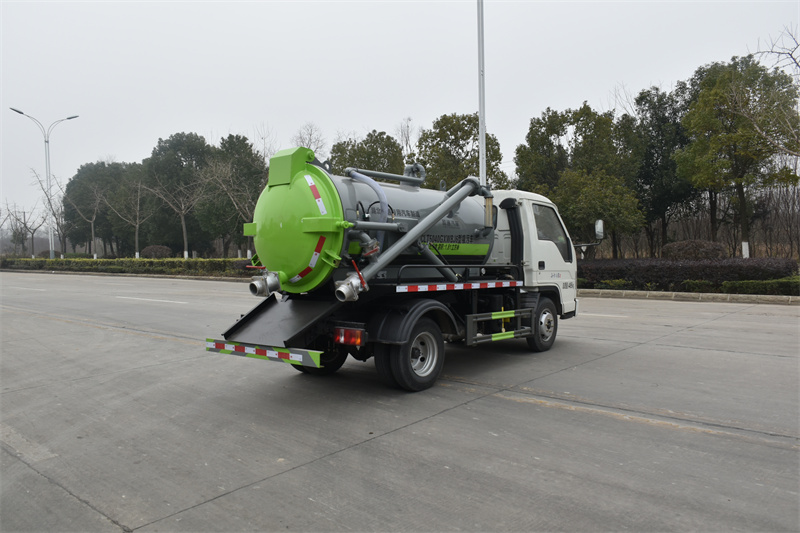 ����С������܇�aƷ��B-����ӯͨ����܇���a�S��