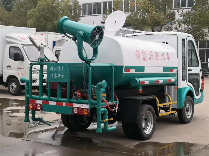 늄�С�͞�ˮ܇-늄�С���F��2����ˮ܇