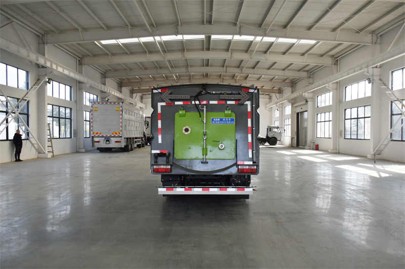 �|�L�������h�l��ߞ�ˮ܇-�|�L�������h�lϴ��܇-����ӯͨ