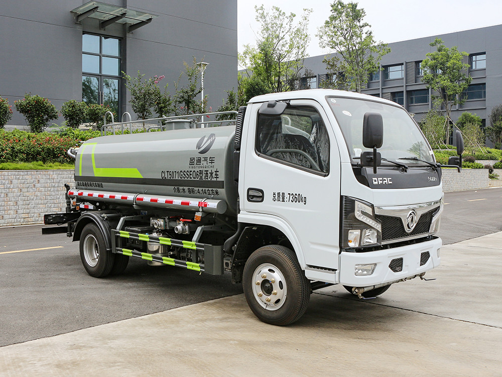 ���_��ˮ܇-���_��ˮ܇�r��-���_��ˮ܇��r-���_��ˮ܇�N��-����ӯͨ