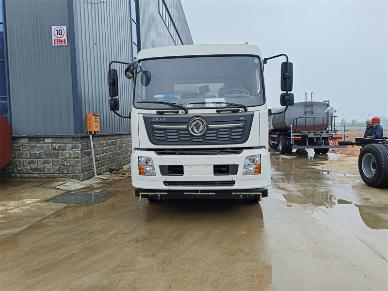 �|�L(f��ng)���\����˹230ƥ�R�����܇-�|�L(f��ng)���\ϴ��܇�S�ҽ�B