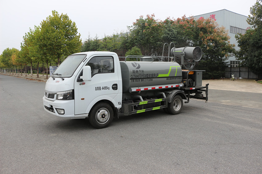 ���ˮ܇-���ˮ܇�r��,���ˮ܇�S���N��-����ӯͨ