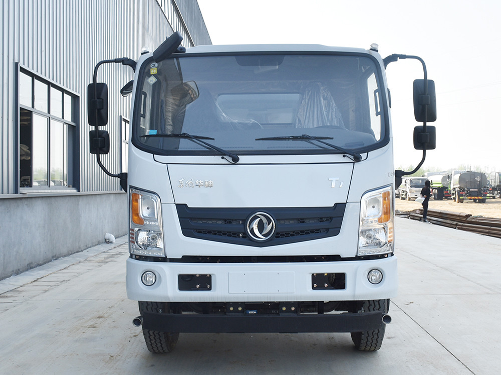 ����ӯͨ��ˮ܇�ۺ�����Ԓ-����ӯͨ�S�Үa(ch��n)Ʒ܇��-����ӯͨ