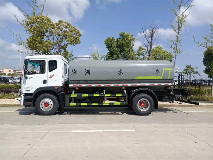 �|�L(f��ng)15����ˮ܇-�|�L(f��ng)15����ˮ܇-����ӯͨ������܇���޹�˾