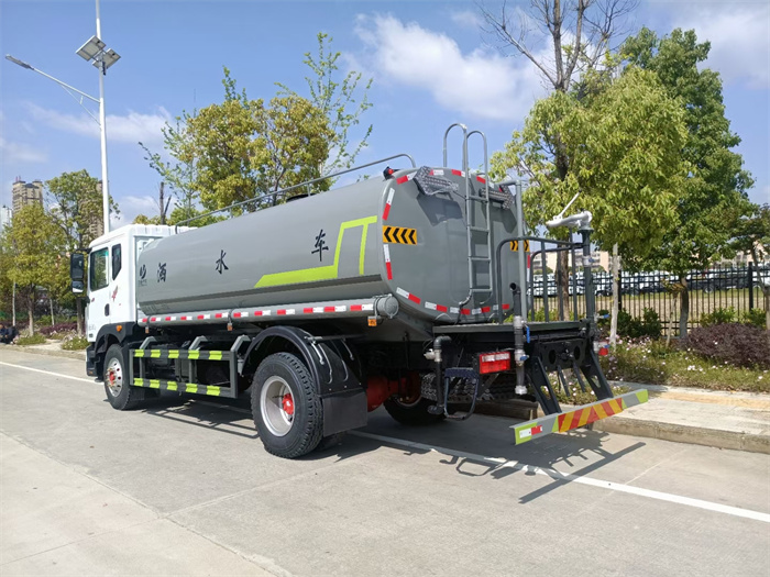 �|�L(f��ng)15����ˮ܇-�|�L(f��ng)15����ˮ܇-����ӯͨ������܇���޹�˾