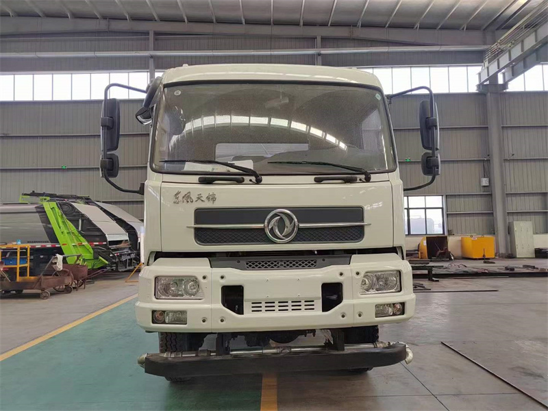 �|�L(f��ng)���\���(q��)������ˮ܇(ch��)-�|�L(f��ng)10��-12��������ˮ܇(ch��)-����ӯͨ