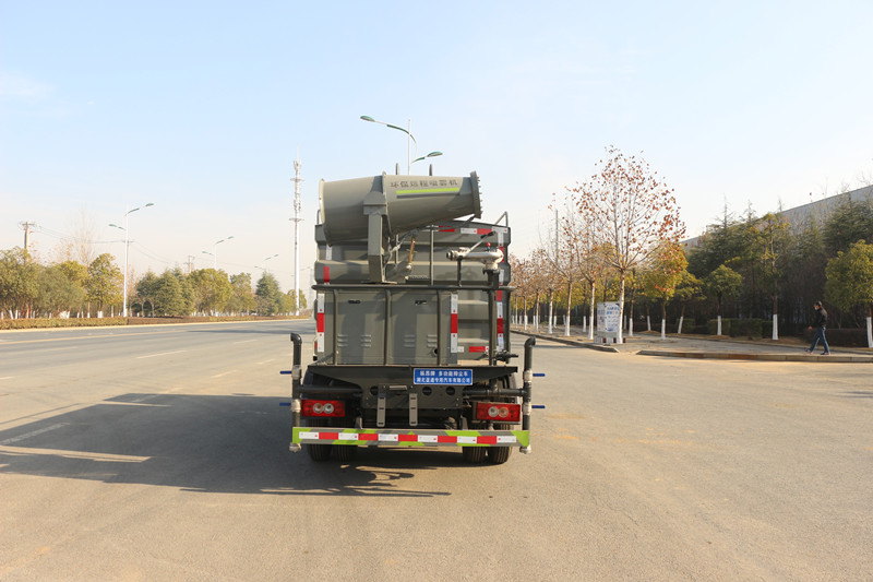 ������ˮ܇�r���r-���l(f��)�r��-��(y��u)�|(zh��)؛Դ-����ӯͨ