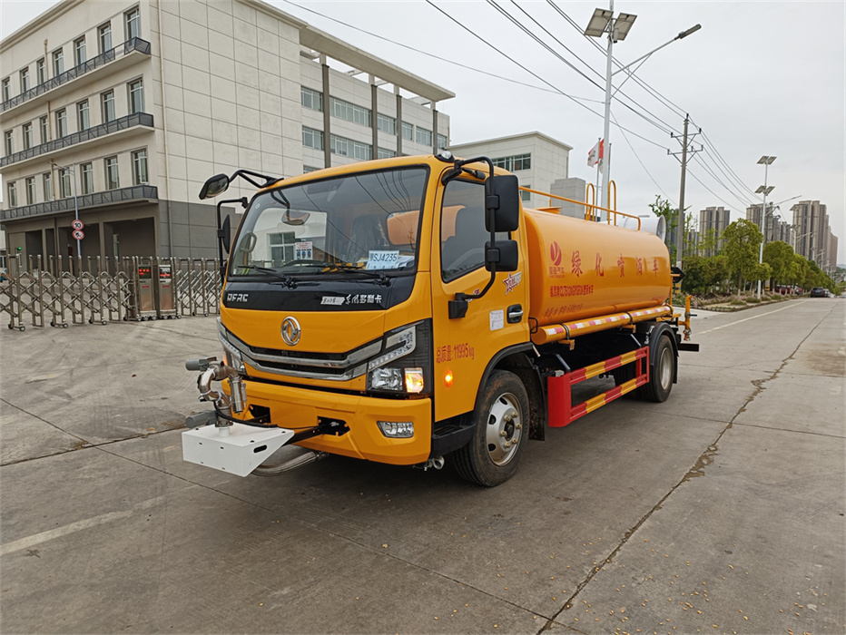 ������ˮ܇-���l�r��-���|؛Դ-����ӯͨ��܇