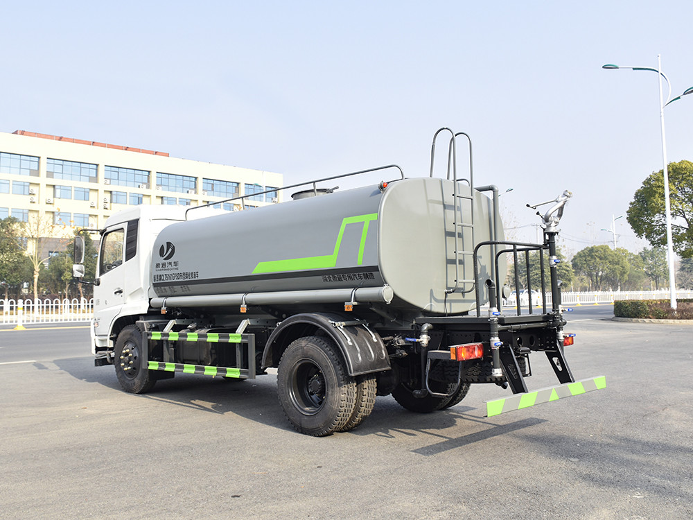 12�����\�S��3950����210�R����ˮ܇-�|�L���\��ˮ܇-����ӯͨ