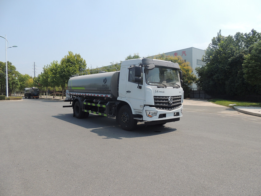 12������D3�S��3950�ƃ�170�R����ˮ܇-��ˮ܇-����ӯͨ