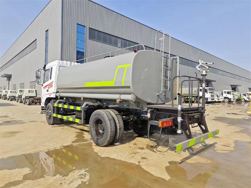 �|�L���170ƥ�R����ˮ܇-12����ˮ܇-����ӯͨ