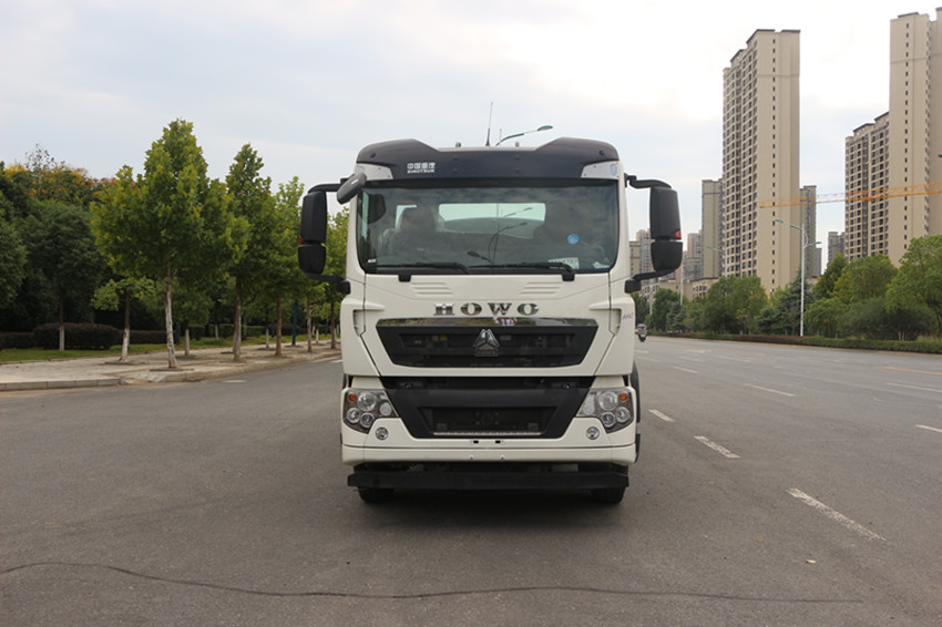 ��������20����ˮ܇-����20�����͞�ˮ܇-����ӯͨ