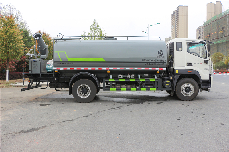 �����F�ڞ�ˮ܇-12���F�ڞ�ˮ܇�S�҃r���r-����ӯͨ