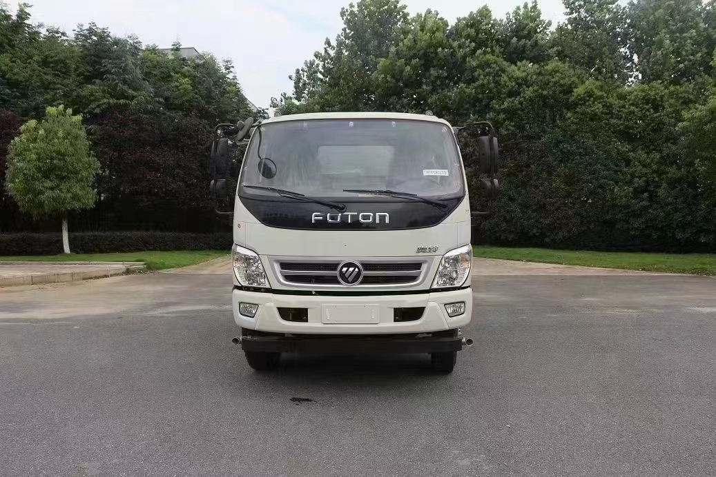 ����10���։m��ˮ܇-����10���F�ڞ�ˮ܇�r��-����ӯͨ��܇