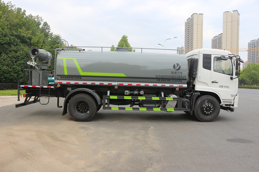 �|�L���\15���F�ڞ�ˮ܇-���\�։m��ˮ܇�r���r-����ӯͨ