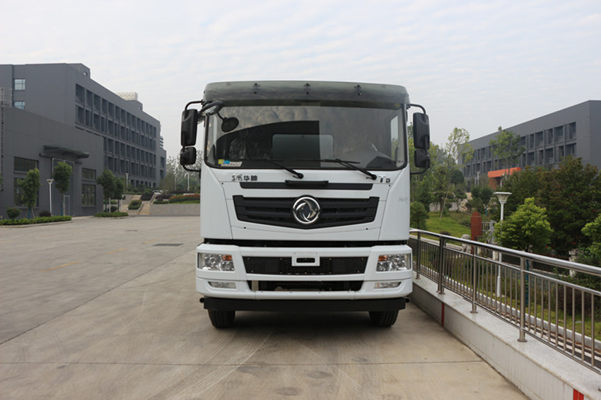 �|�L(f��ng)20���F�ڞ�ˮ܇-�|�L(f��ng)�A��20���։m��ˮ܇�r(ji��)���(b��o)�r(ji��)-����ӯͨ