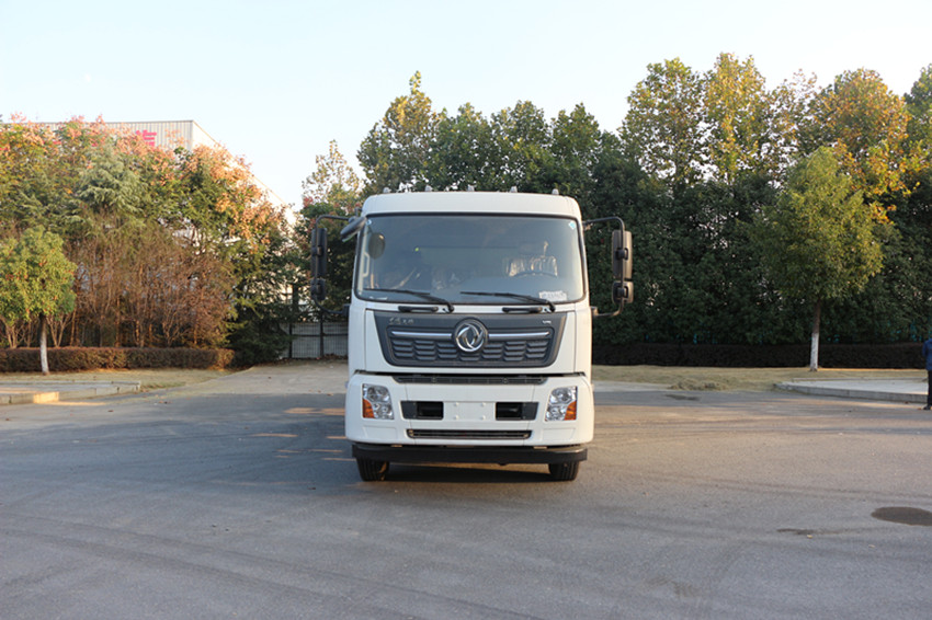 �|�L(f��ng)���\�����F�ڞ�ˮ܇(ch��)-�|�L(f��ng)12���։m��ˮ܇(ch��)�r(ji��)���(b��o)�r(ji��)-����ӯͨ