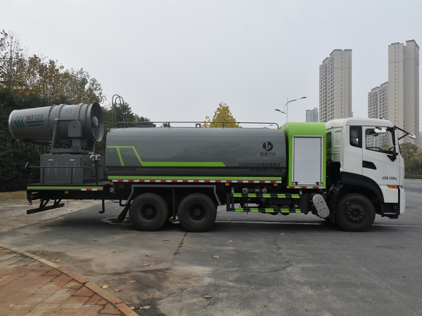 �|�L(f��ng)���������F�ڞ�ˮ܇-�|�L(f��ng)�����։m��ˮ܇�r(ji��)���(b��o)�r(ji��)-����ӯͨ