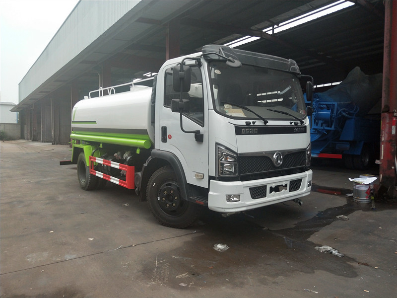 8����ˮ܇�����X--8����ˮ܇�r(ji��)��(y��u)��-����ӯͨ