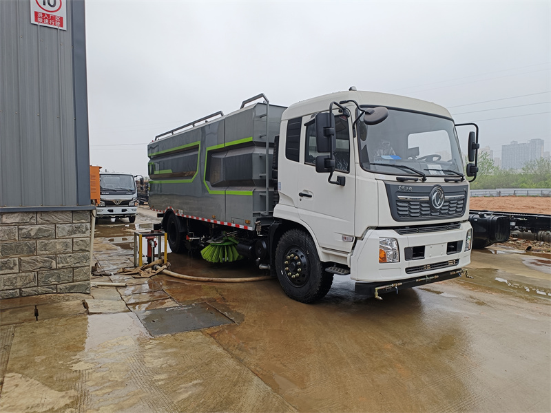 ���܇--��������C(j��)���ˣ�δ�����܇�ĸ���