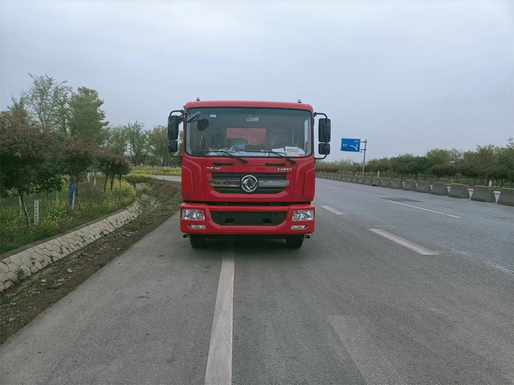 15����ˮ܇�����I--������ُ�I15����ˮ܇��