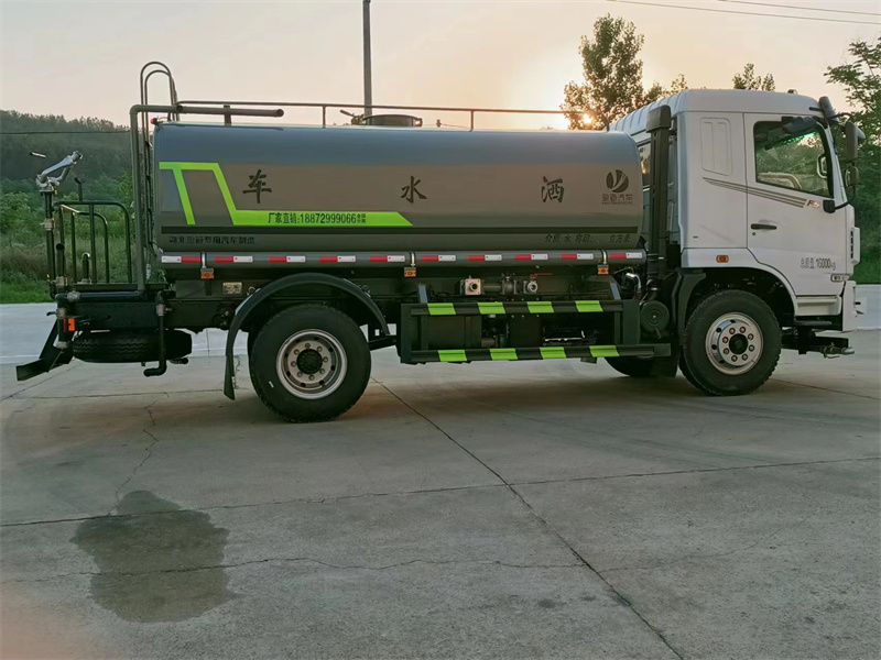 ��ˮ܇�����Xһ�v--��ˮ܇�r���{�飺�����Xһ�v��