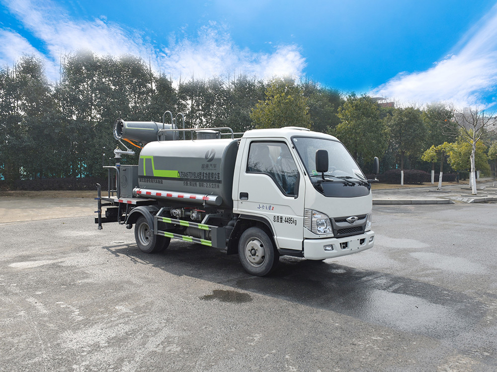 3t��ˮ܇�����X-- 3T��ˮ܇�r(ji��)�����P(gu��n)��B