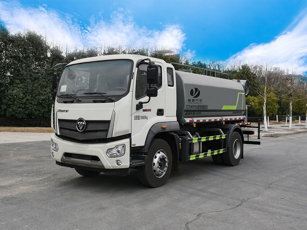 �๦�ܞ�ˮ܇�����Xһ�v--�๦�ܞ�ˮ܇�r�񅢿����xָُ��