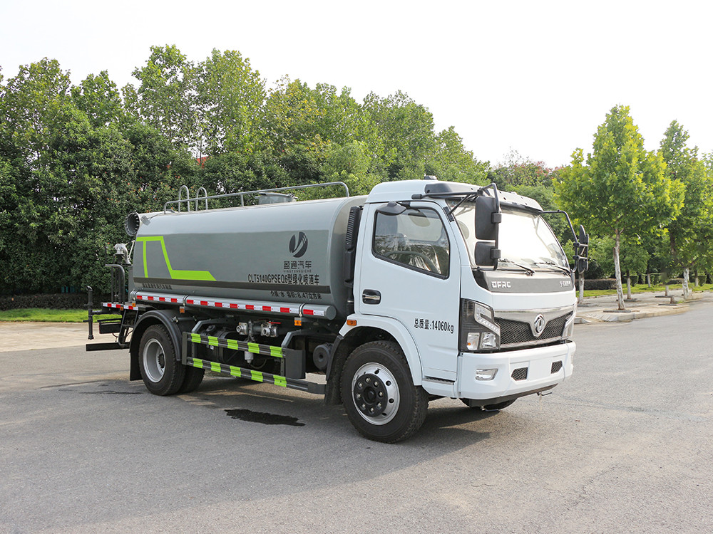 ���𿨞�ˮ܇�����X--���𿨞�ˮ܇�r���cԔ��(x��)��B