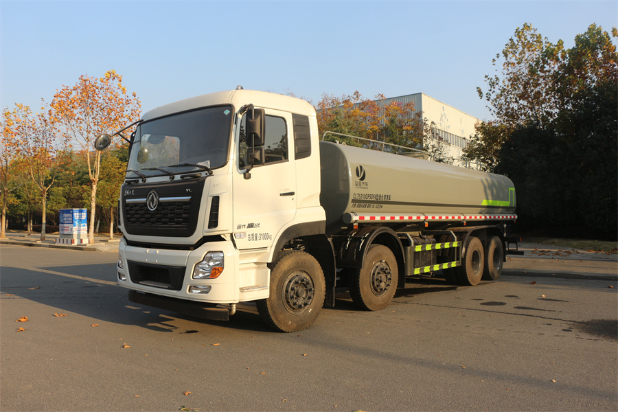 25����ˮ܇�����X--��ˮ܇�r����ُ�I�����ܷ���