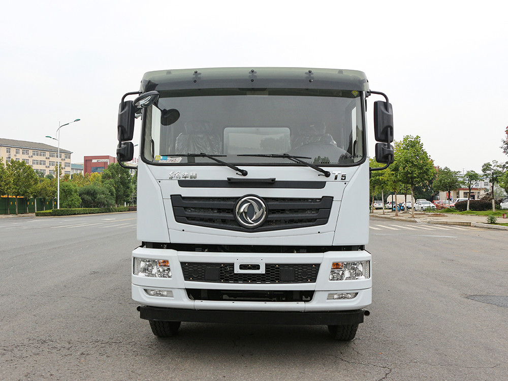 20����ˮ܇һ�v�����X--��ˮ܇�r���ԃ�������������P֪�R�c