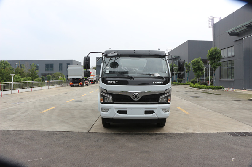 8����ˮ܇�r������X--��ˮ܇�r������X���Ј���rһ�[