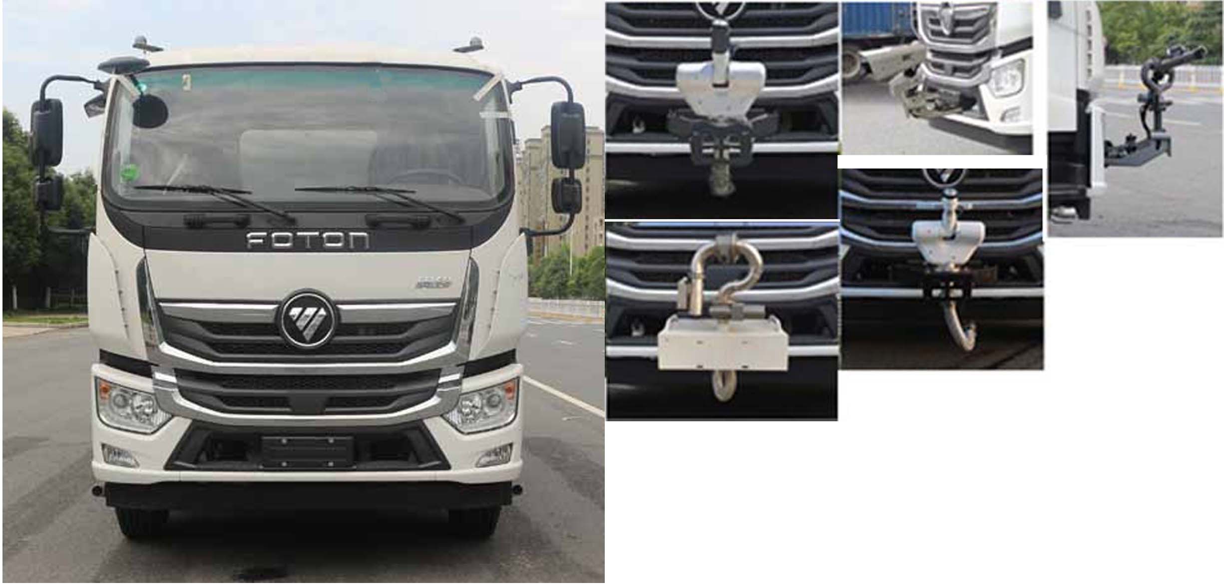 ����W�12����ˮ܇-����W�12����ˮ܇�aƷ����Ҏ����̖-����ӯͨ