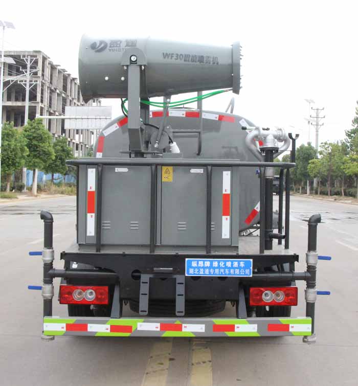 ����W�5����ˮ܇(ch��)-����5����ˮ܇(ch��)�a(ch��n)Ʒ��̖(h��o)Ҏ(gu��)�񅢔�(sh��)��(b��o)�r(ji��)-����ӯͨ